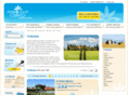 domizile-toscana.com