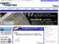 dowbe.com