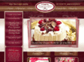 dreamcakesbakery.net