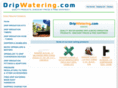 dripwatering.com