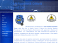 drpipeline.com