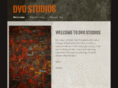 dvostudios.com