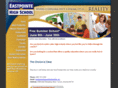 eastpointehs.com