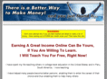 easymarketingtraining.com