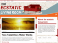 ecstaticlivingroom.com