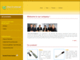 electroheatindia.com
