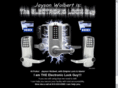 electroniclockguy.com
