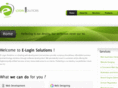 eloginsolutions.com