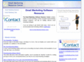 email-marketing-software-resource.com