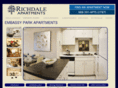 embassyparkapartments.com