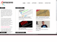 emscene.com