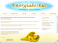 energiakeskus.net