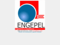 engepel.com