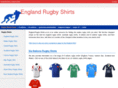 england-rugby-shirts.co.uk