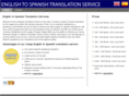 englishtospanishtranslationservice.com