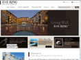 esring.com