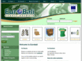 eurobali.org