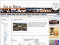 eyeonexeter.com