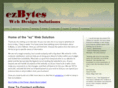 ezbytes.com