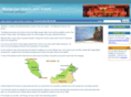 ezetravelmalaysia.com