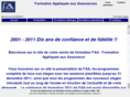faa-formation.com