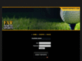 farnorthsports.com