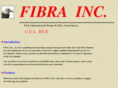 fibra.com