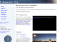 fibresin.fi