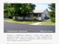 fieldstreammeadows.com