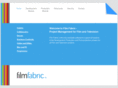filmfabric.com