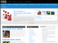 financeforus.com
