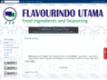 flavourindo-seasoning.com
