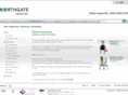 fleetinsurancesolutions.co.uk
