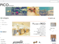 flicfloc.com