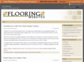 flooringwebsites.com