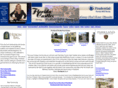 floridacastles.com
