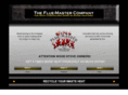 flue-masters.com