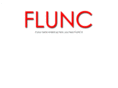 flunc.net