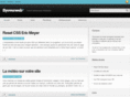 flyoverweb.com