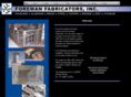 foremanfab.com