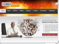 forexroot.net