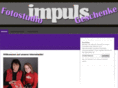 foto-impuls.com