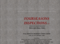 fourseasonsinsp.com
