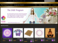 frequencyshop.com