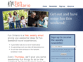 funontario.com