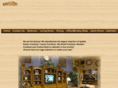 furnitureranch.net