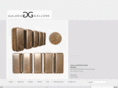 galeriegallone.com
