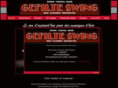 gefilte-swing.fr