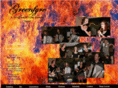 gfyre.com