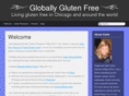 globally-glutenfree.com